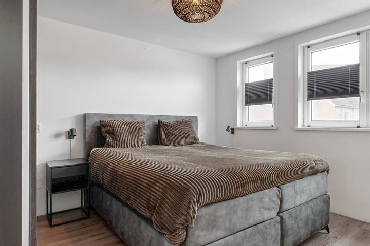 Foto 14 van Berkhoutlaan 72