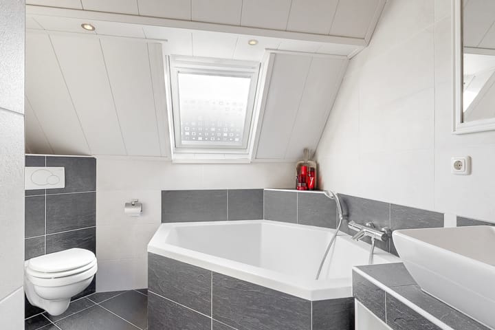 Foto 18 van Berkhoutlaan 72