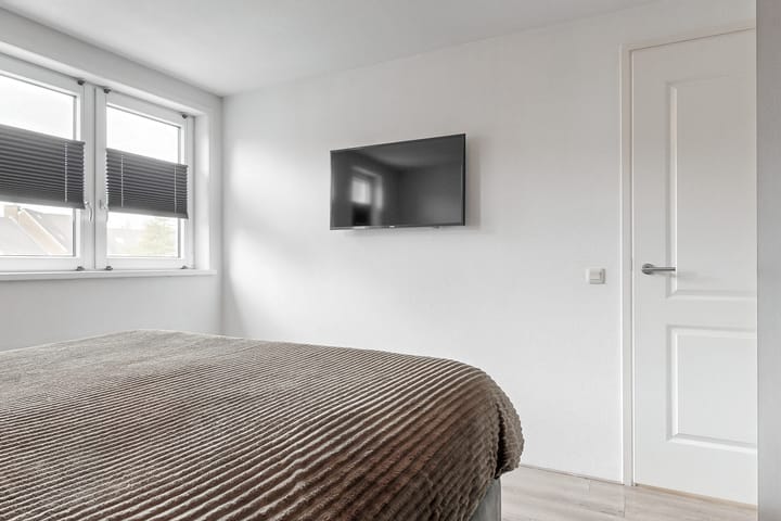 Foto 15 van Berkhoutlaan 72