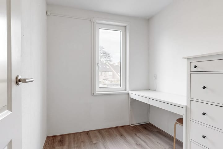 Foto 16 van Berkhoutlaan 72