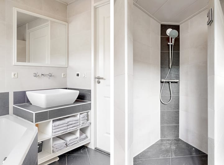 Foto 20 van Berkhoutlaan 72