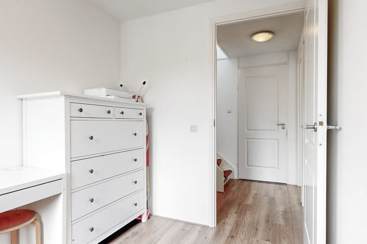 Foto 17 van Berkhoutlaan 72