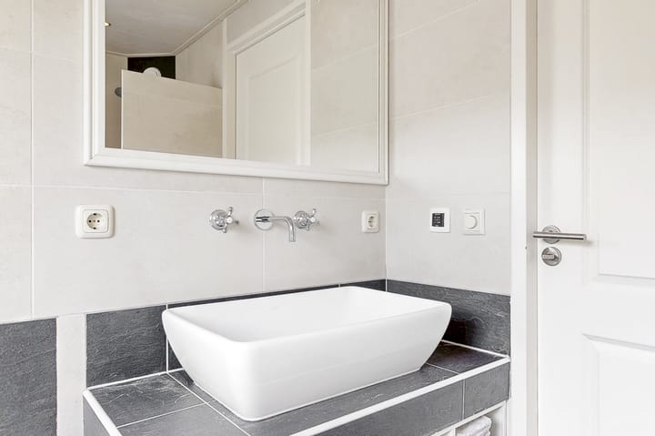 Foto 19 van Berkhoutlaan 72