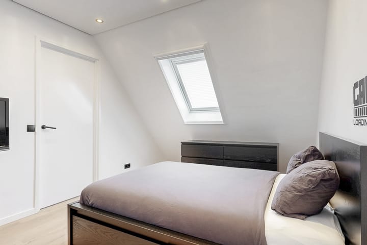 Foto 22 van Berkhoutlaan 72