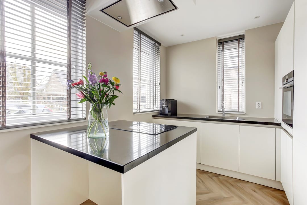 Foto 2 van Ruisvoorn 17