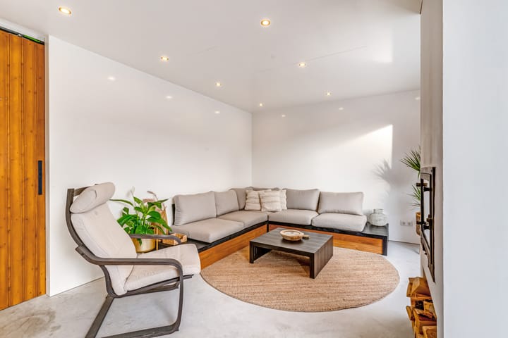 Foto 26 van Berkhoutlaan 72