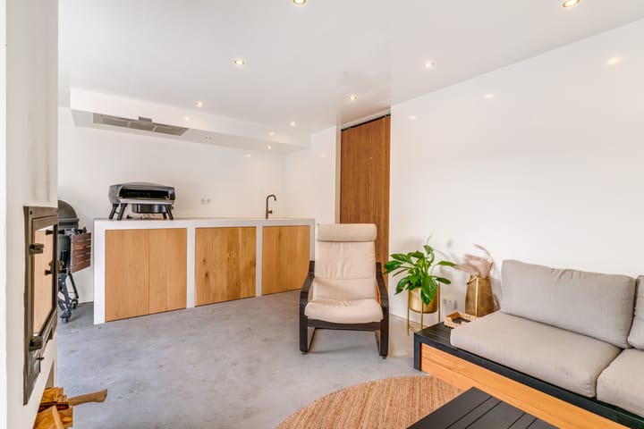 Foto 27 van Berkhoutlaan 72