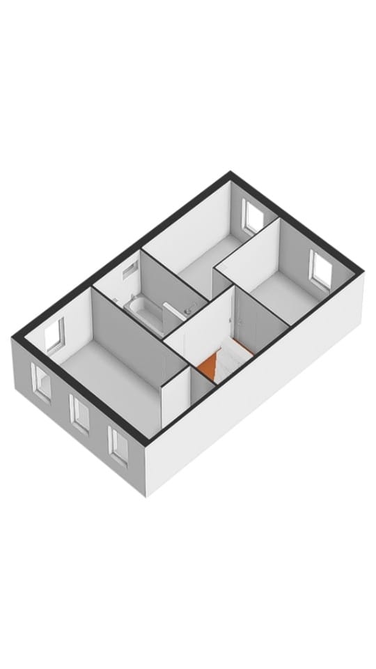 Foto 36 van Ruisvoorn 17