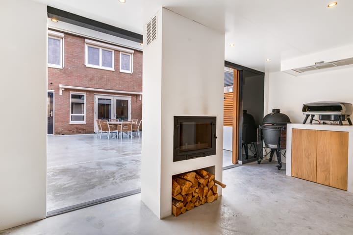 Foto 29 van Berkhoutlaan 72