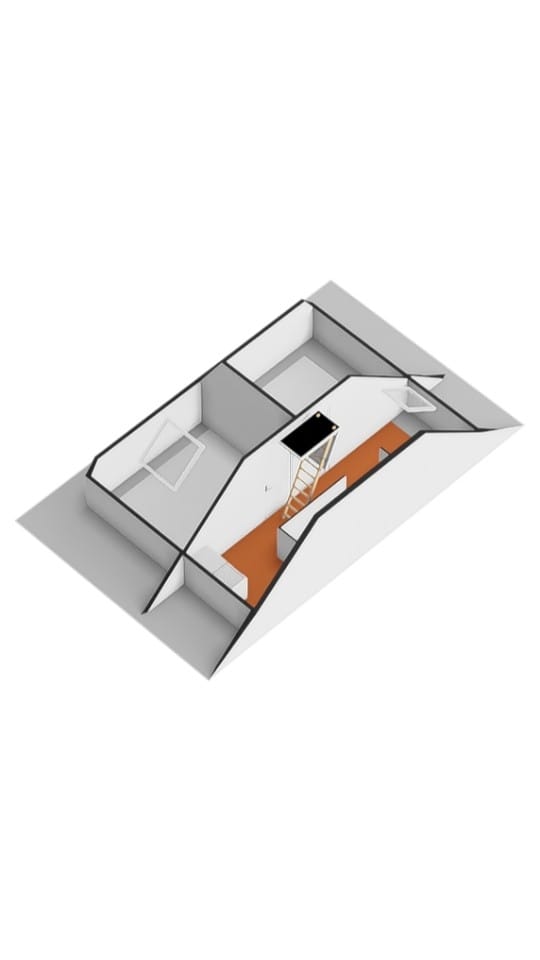 Foto 38 van Ruisvoorn 17