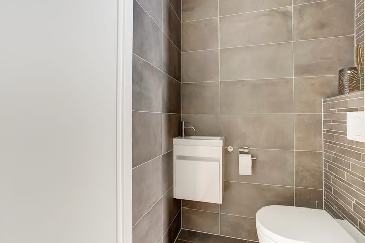 Foto 7 van Ruisvoorn 17