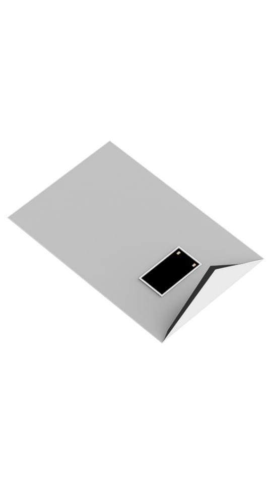 Foto 40 van Ruisvoorn 17