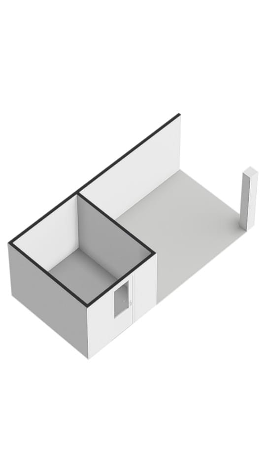 Foto 42 van Ruisvoorn 17