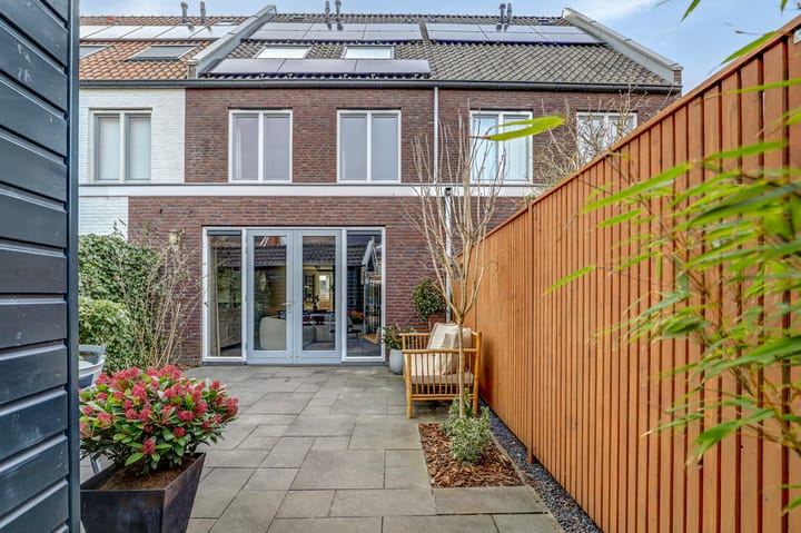 Foto 2 van Veilingmeester 56