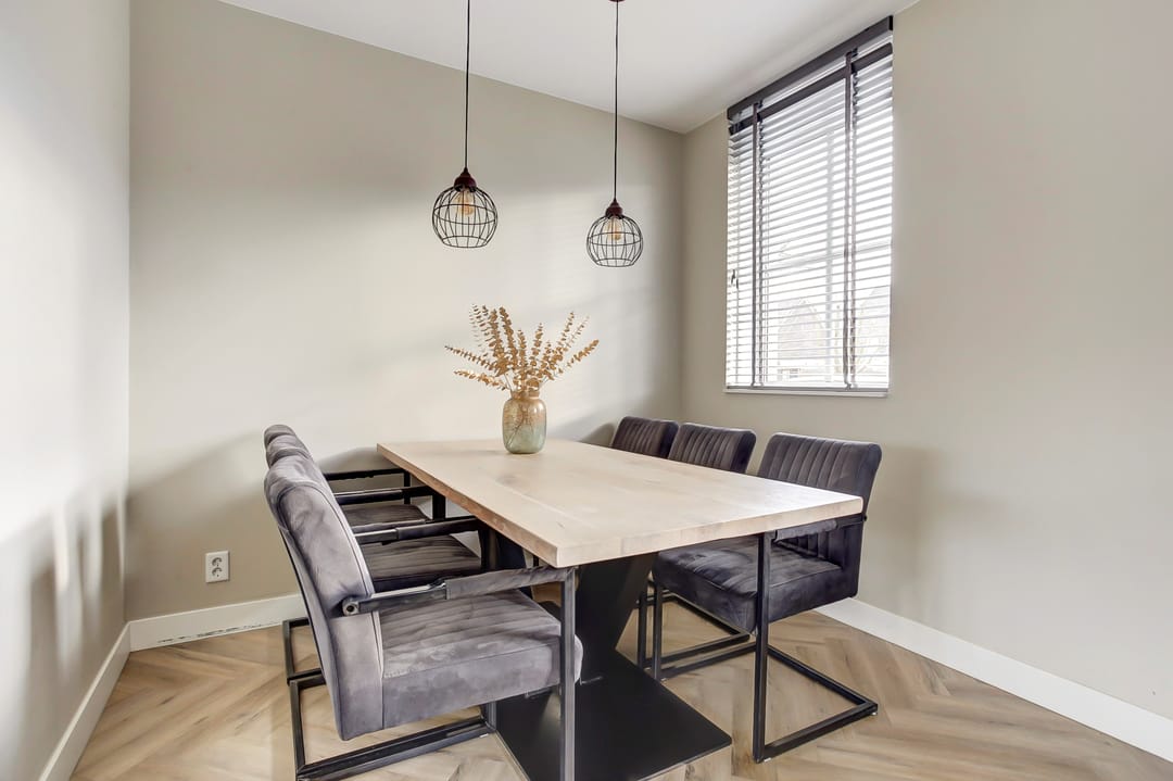 Foto 11 van Ruisvoorn 17