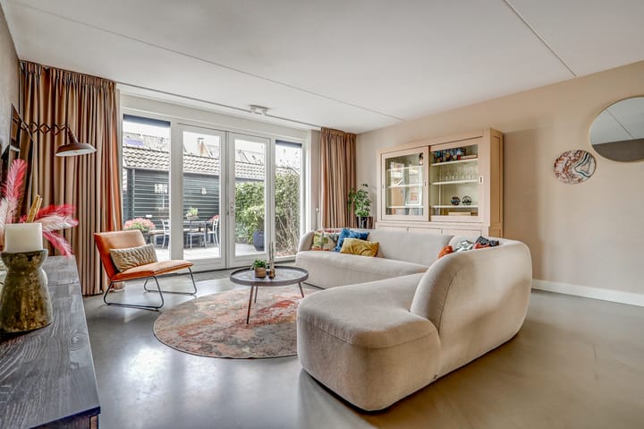 Foto 3 van Veilingmeester 56