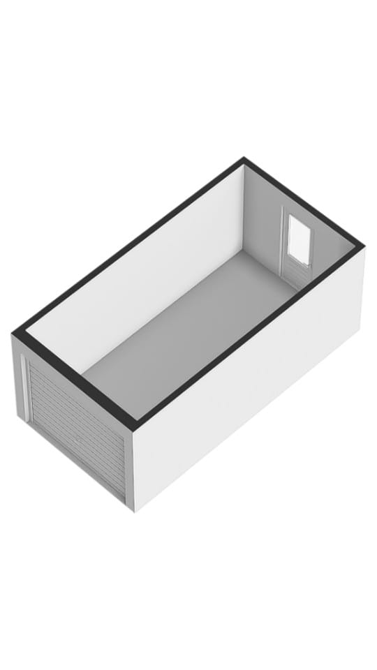 Foto 44 van Ruisvoorn 17