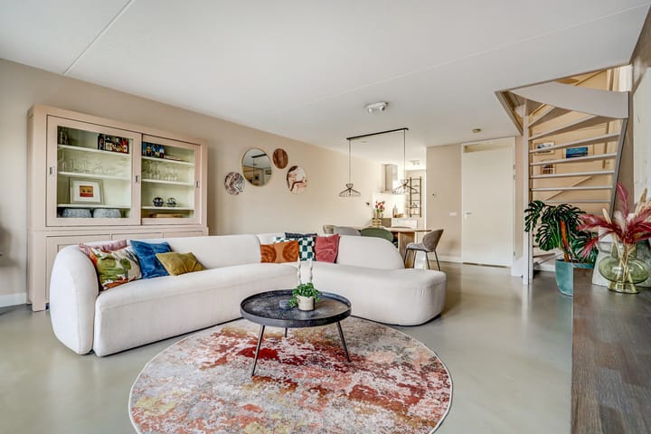 Foto 4 van Veilingmeester 56