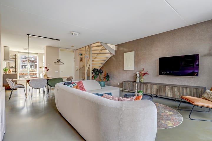 Foto 5 van Veilingmeester 56