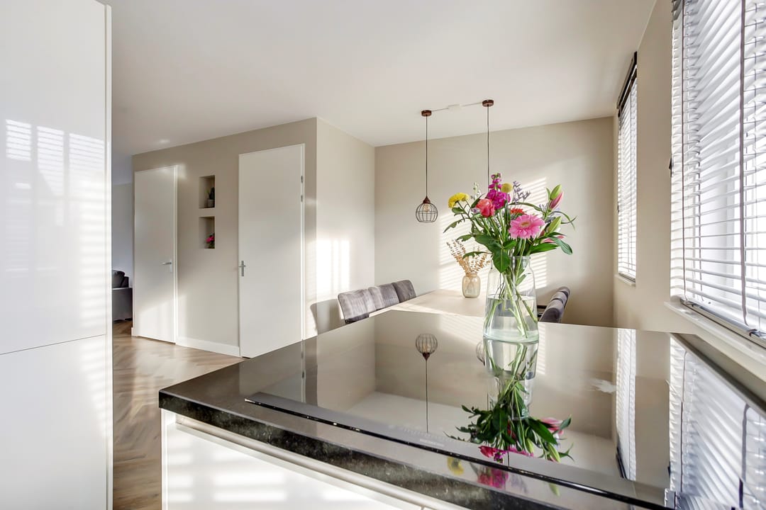 Foto 13 van Ruisvoorn 17