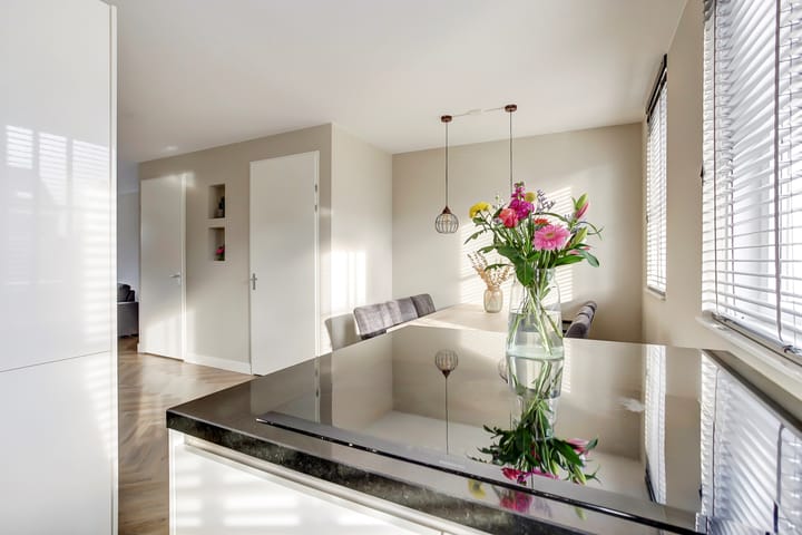 Foto 13 van Ruisvoorn 17