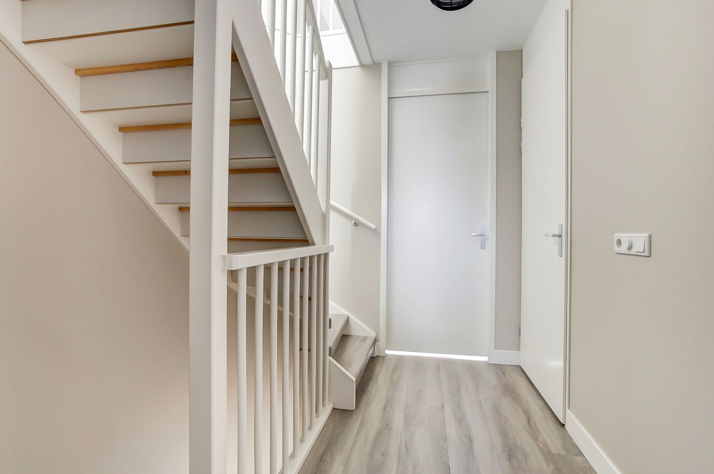 Foto 14 van Ruisvoorn 17