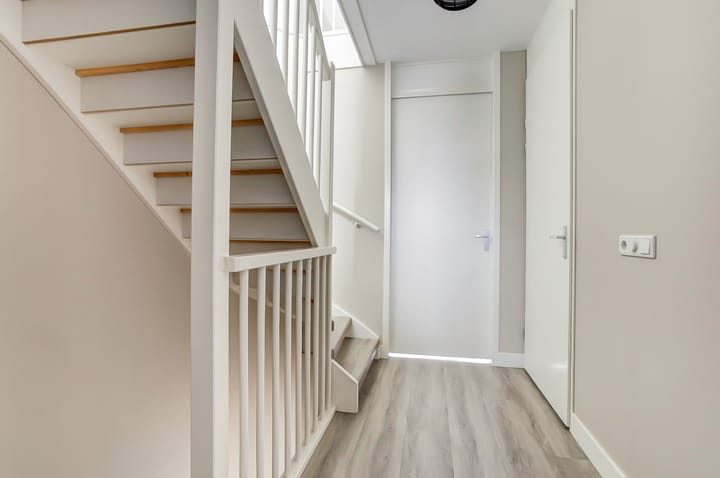 Foto 14 van Ruisvoorn 17