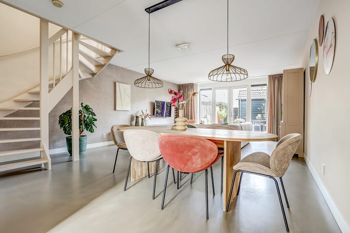 Foto 6 van Veilingmeester 56