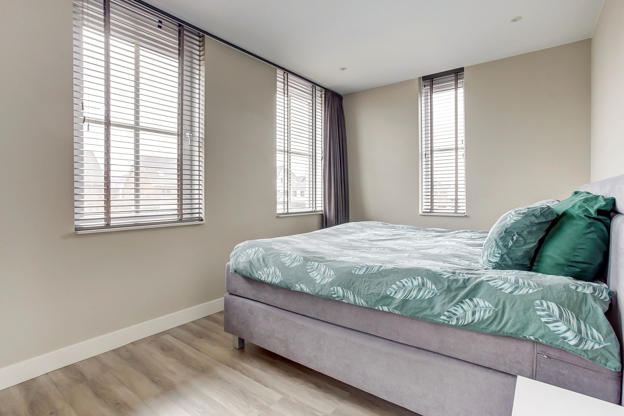 Foto 15 van Ruisvoorn 17