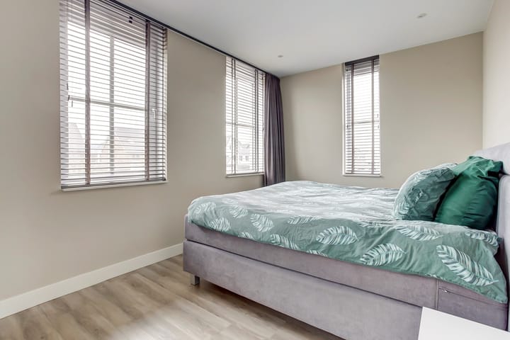 Foto 15 van Ruisvoorn 17