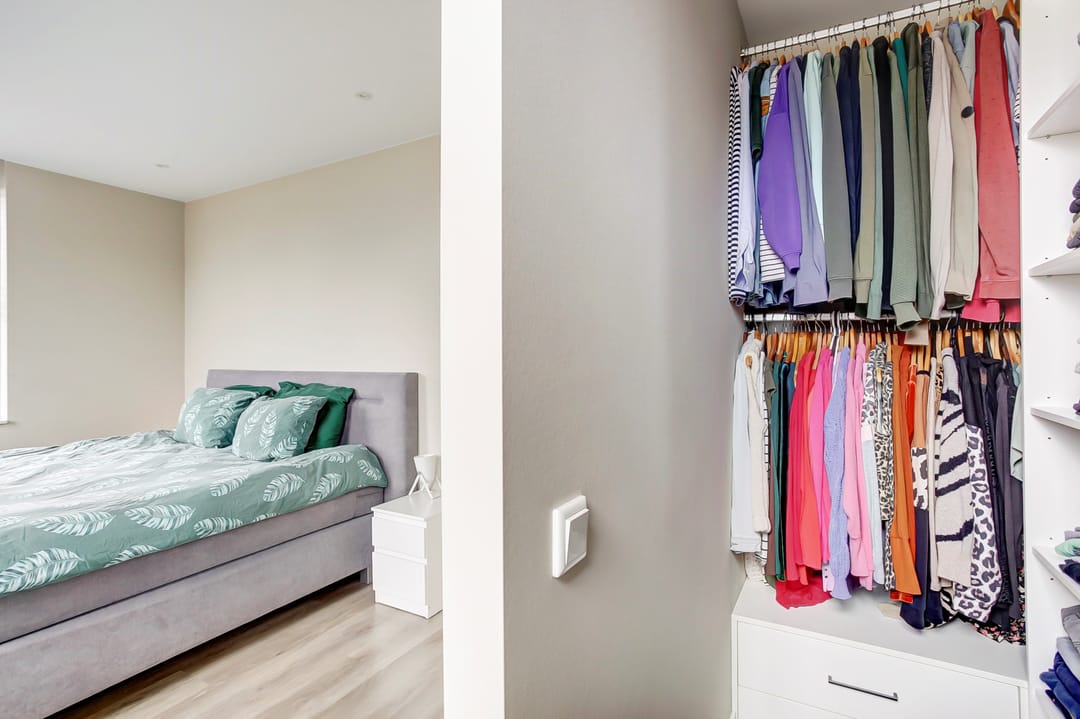 Foto 16 van Ruisvoorn 17