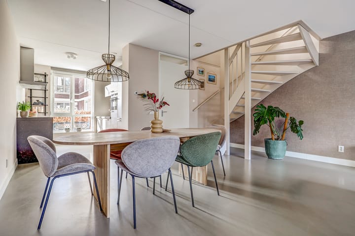 Foto 7 van Veilingmeester 56