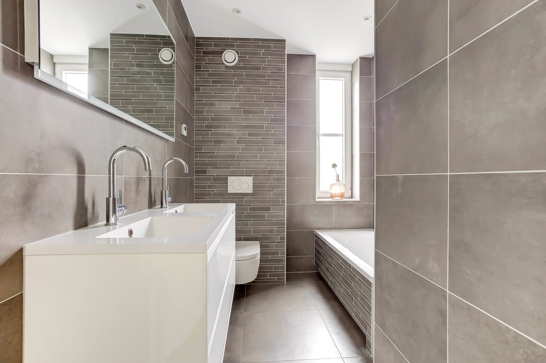 Foto 17 van Ruisvoorn 17