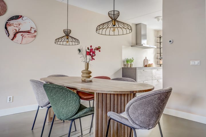 Foto 8 van Veilingmeester 56