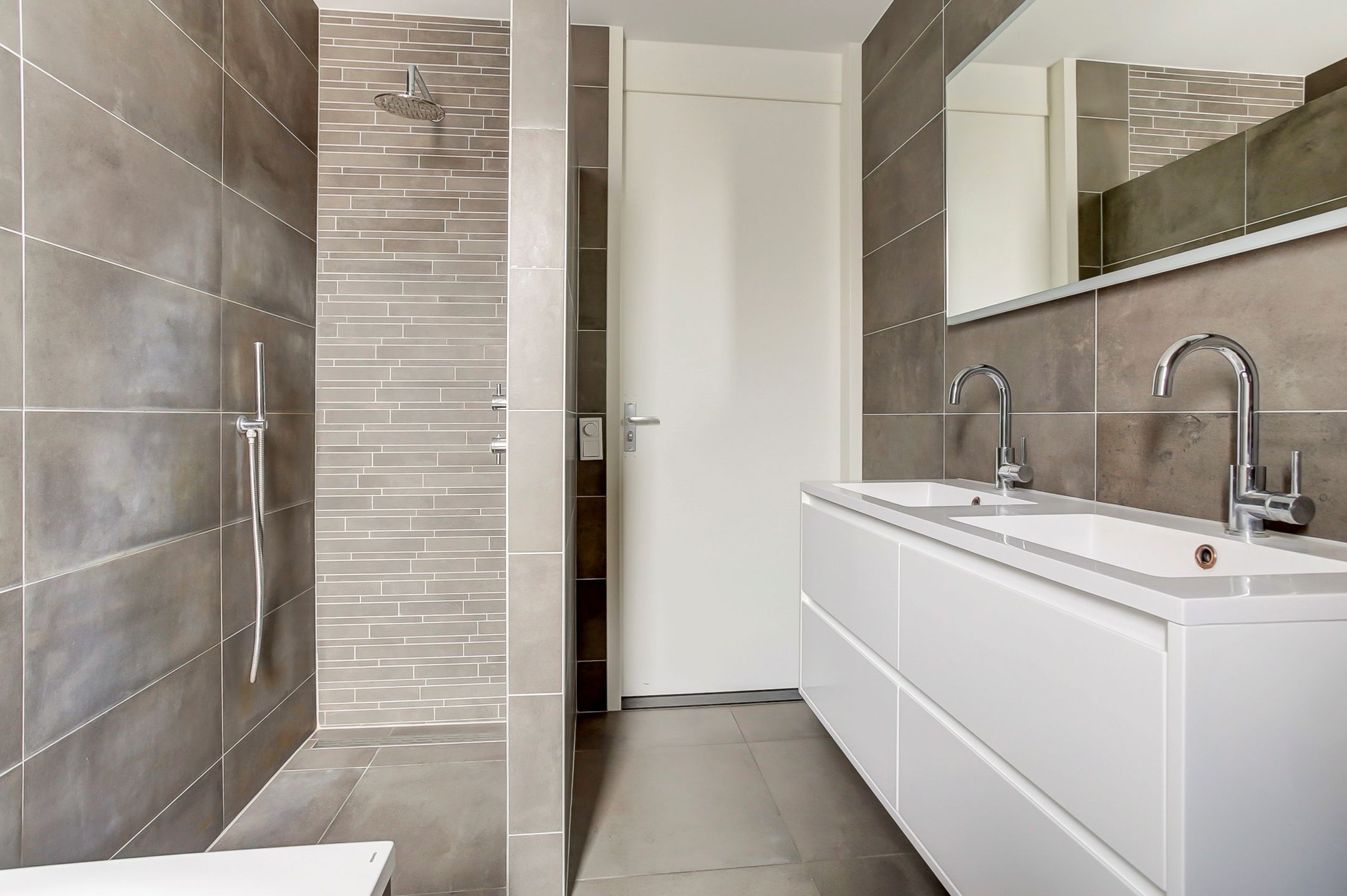 Foto 18 van Ruisvoorn 17