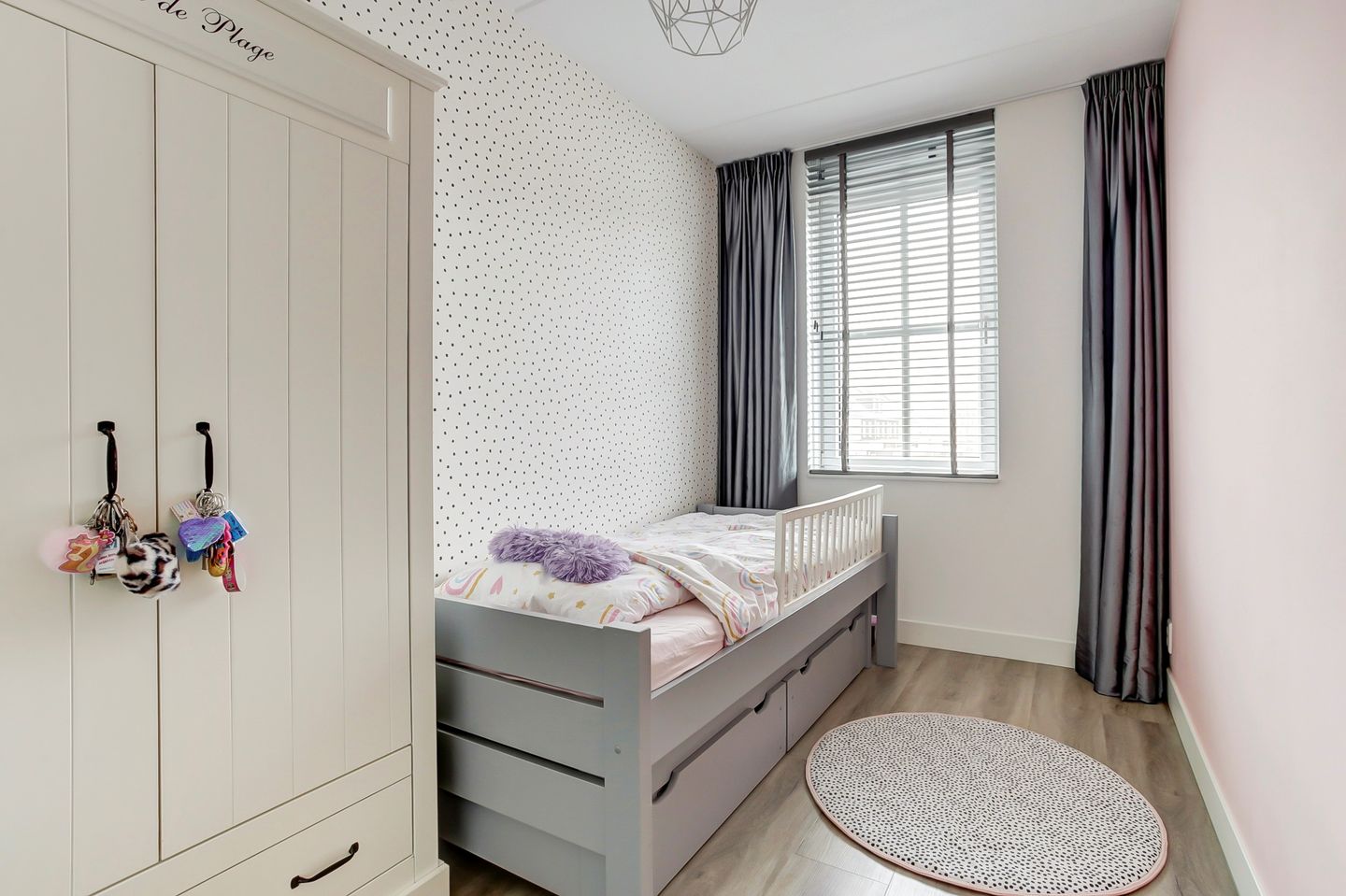 Foto 19 van Ruisvoorn 17