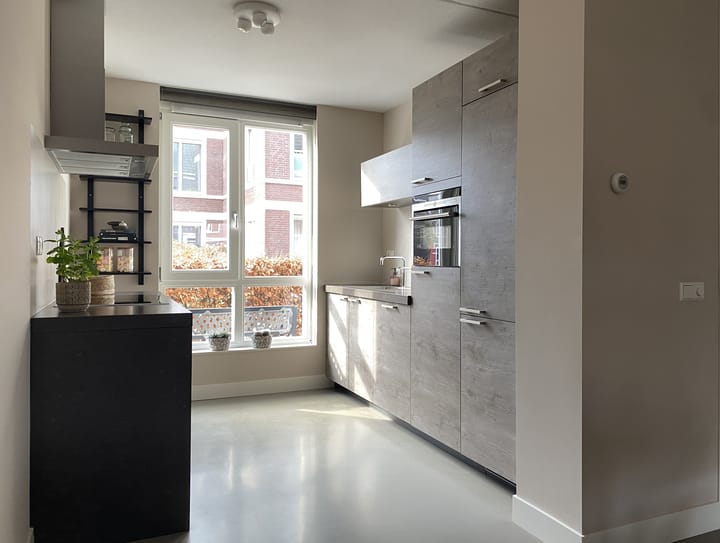 Foto 9 van Veilingmeester 56