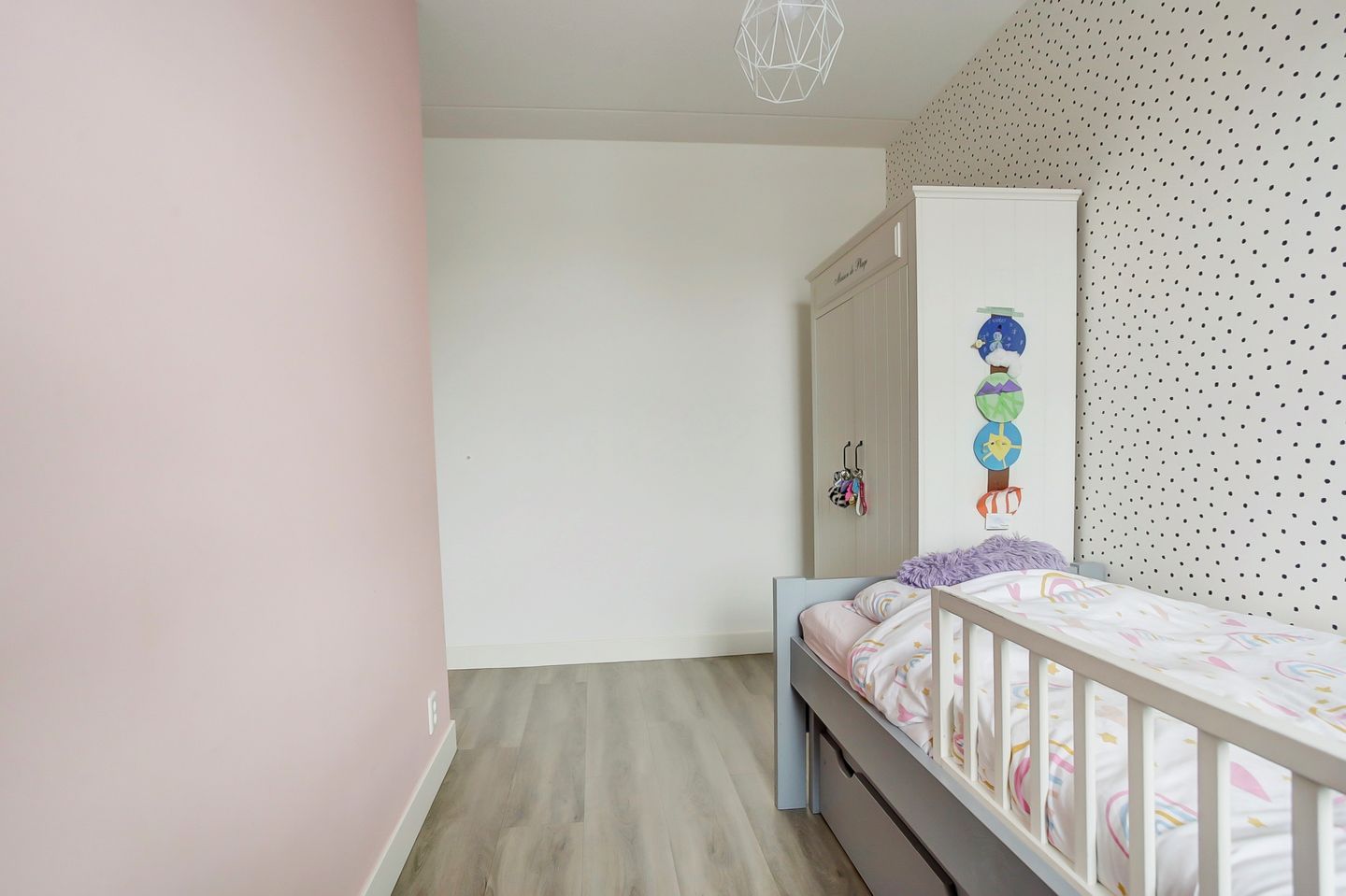 Foto 20 van Ruisvoorn 17