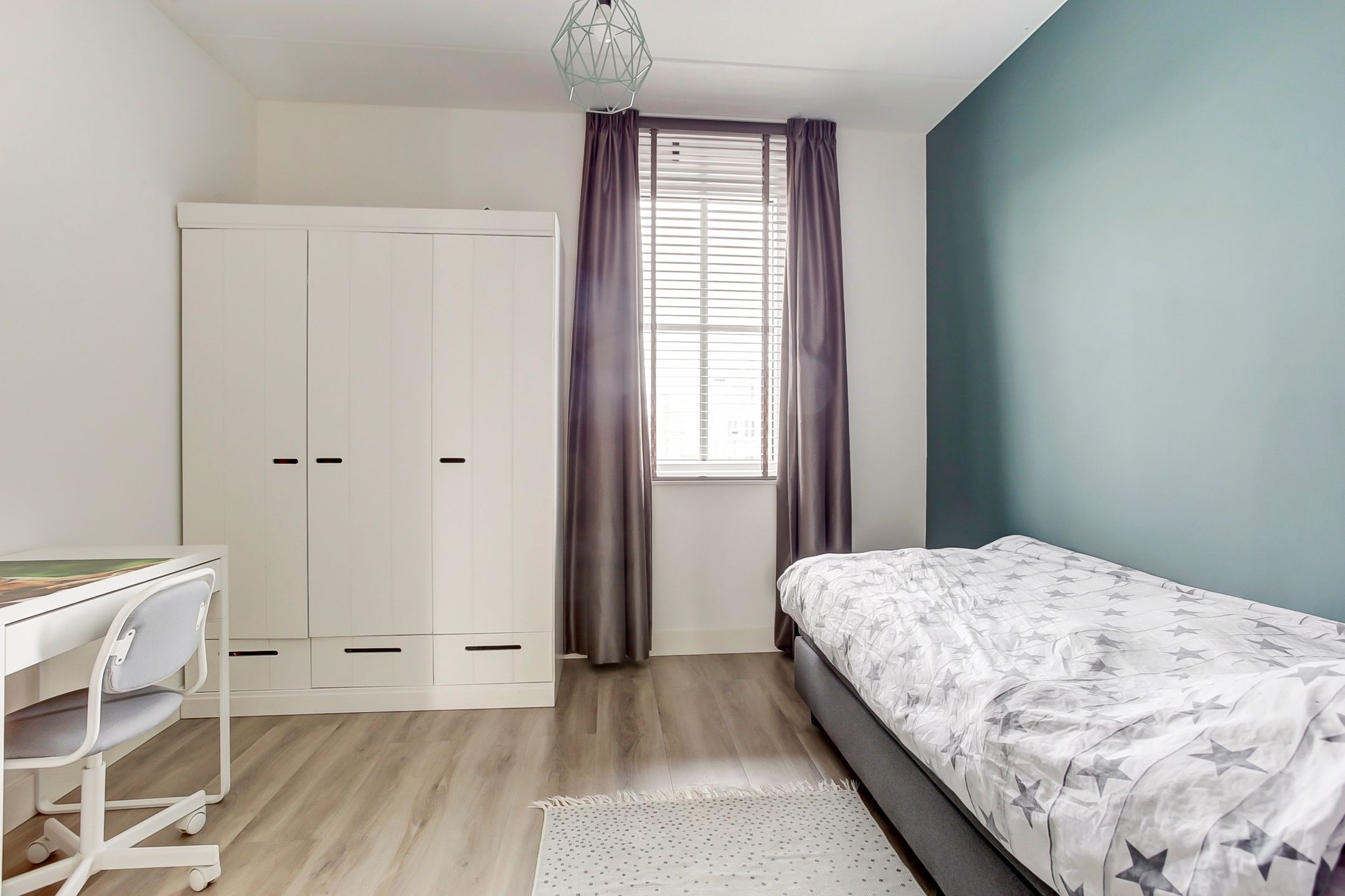 Foto 21 van Ruisvoorn 17