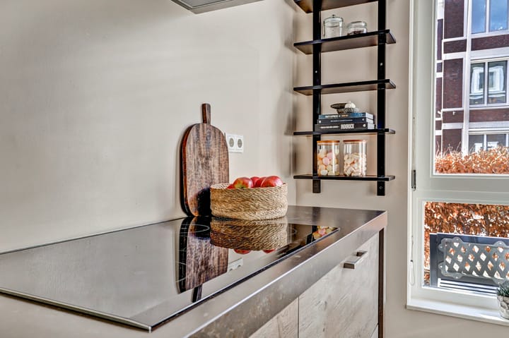 Foto 10 van Veilingmeester 56