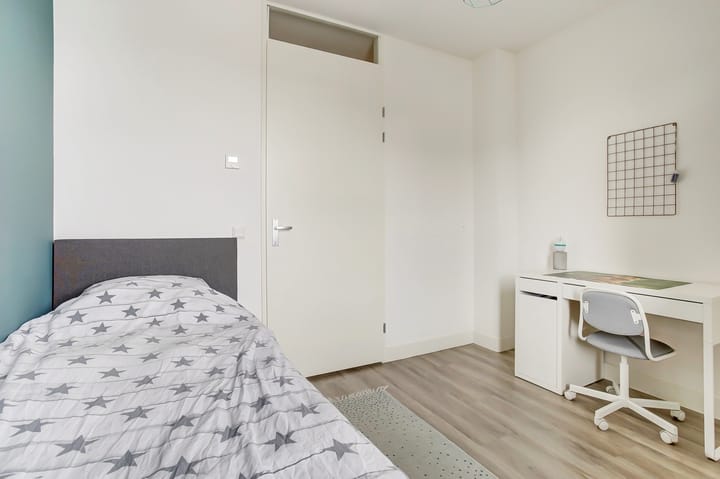 Foto 22 van Ruisvoorn 17