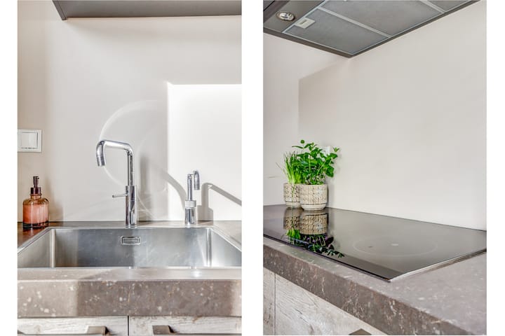 Foto 11 van Veilingmeester 56