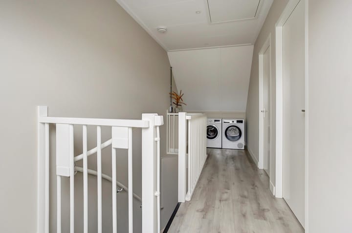 Foto 23 van Ruisvoorn 17