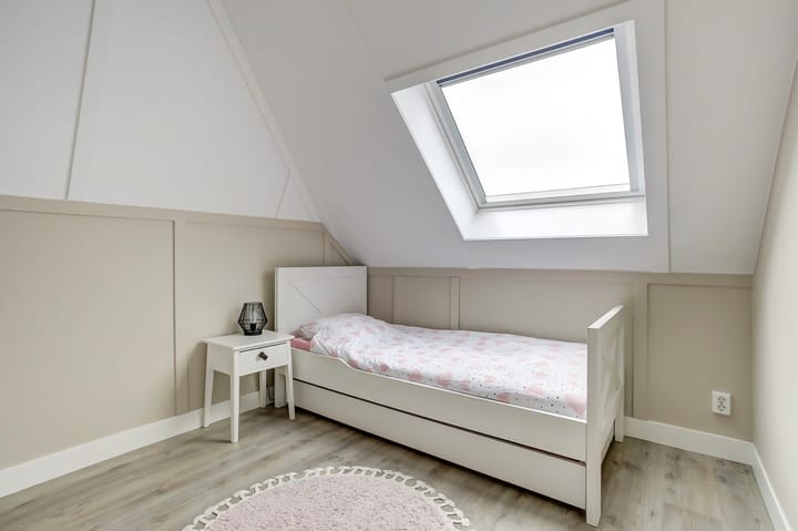 Foto 24 van Ruisvoorn 17