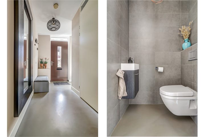 Foto 12 van Veilingmeester 56