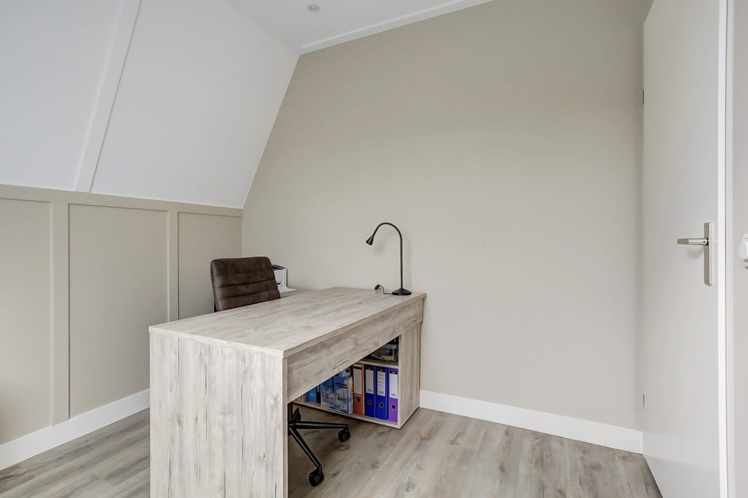 Foto 26 van Ruisvoorn 17