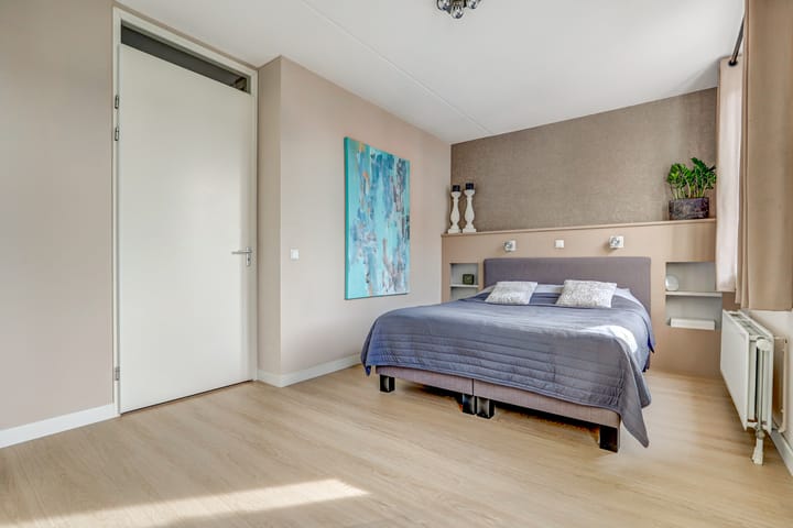 Foto 15 van Veilingmeester 56