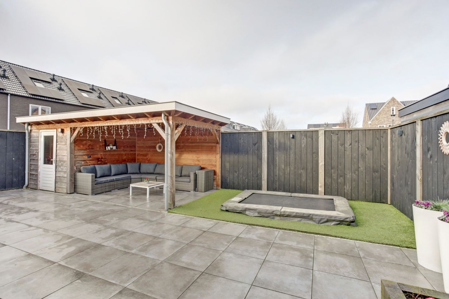 Foto 29 van Ruisvoorn 17