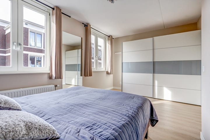 Foto 16 van Veilingmeester 56