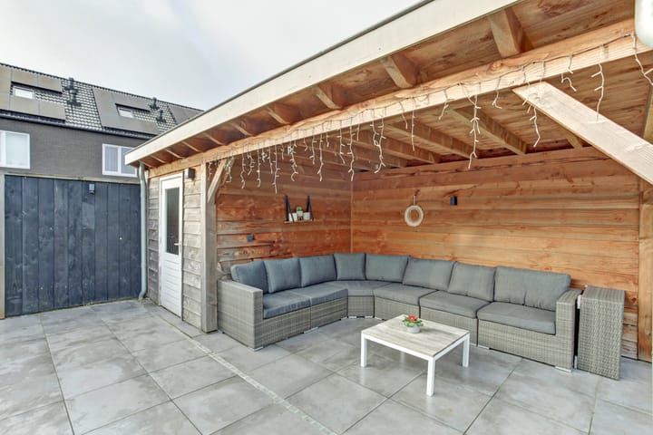 Foto 30 van Ruisvoorn 17